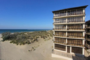 Hotel Luna